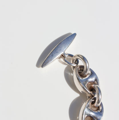 HERMES Neptune Bracelet
