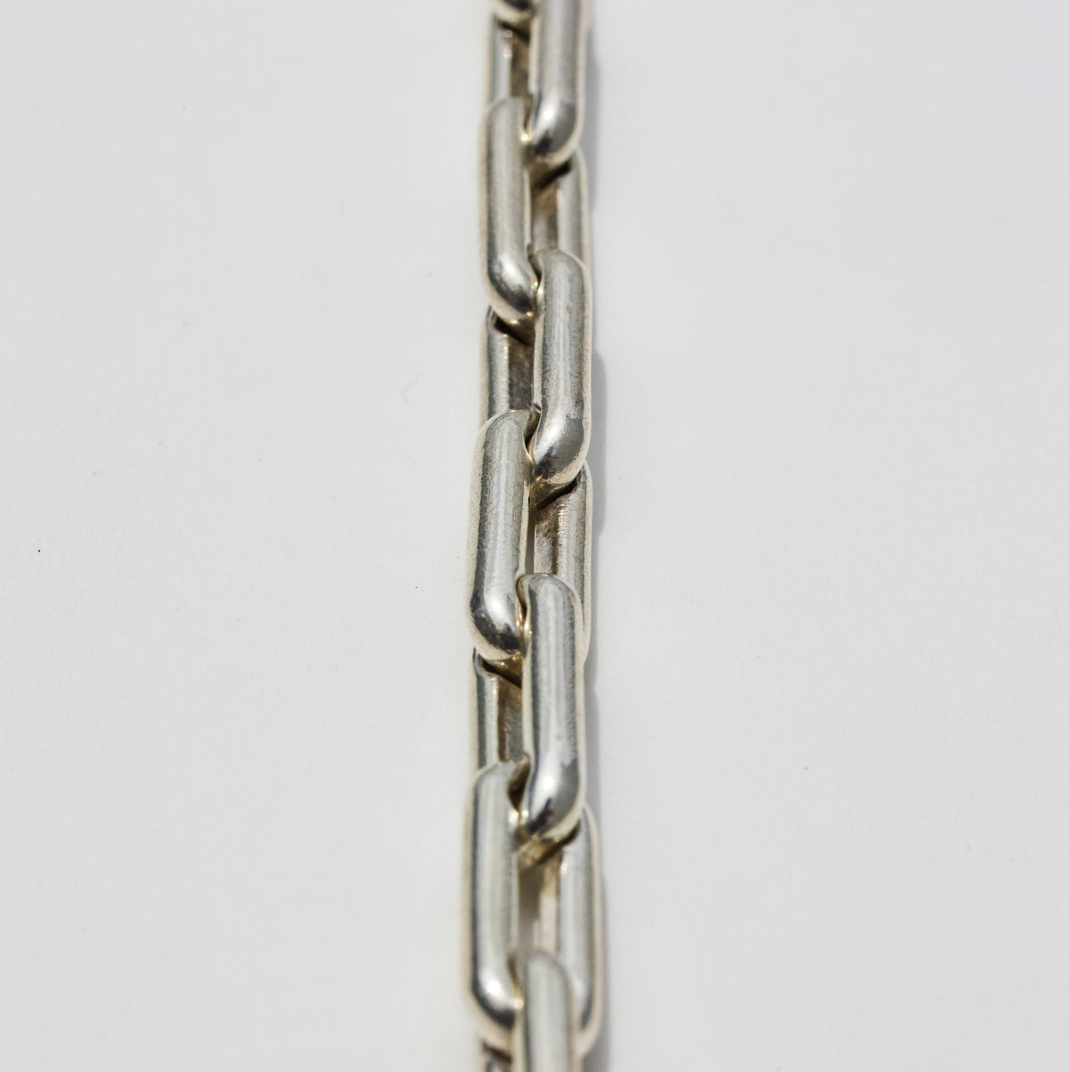 HERMES Salambo Bracelet
