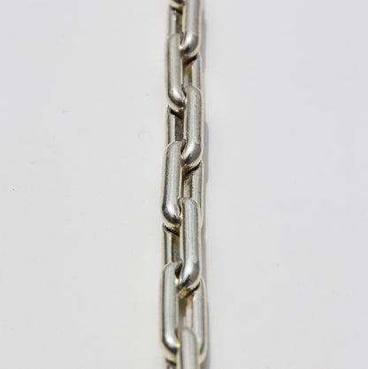 HERMES Salambo Bracelet