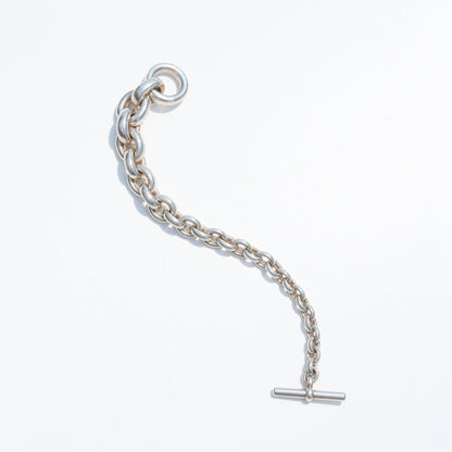 HERMES Crescendo Bracelet