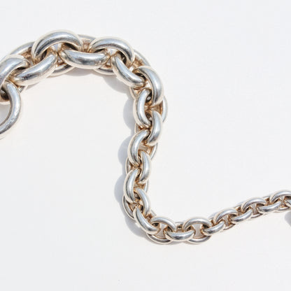 HERMES Crescendo Bracelet