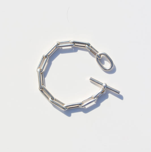 HERMES Salambo Bracelet