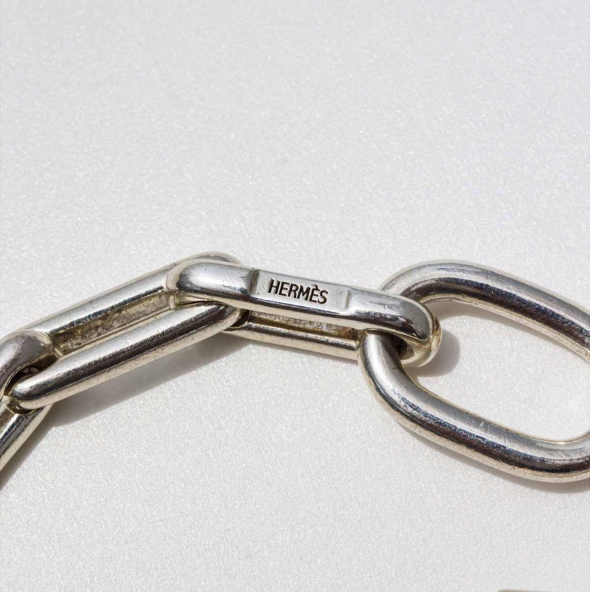 HERMES Salambo Bracelet