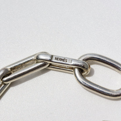 HERMES Salambo Bracelet