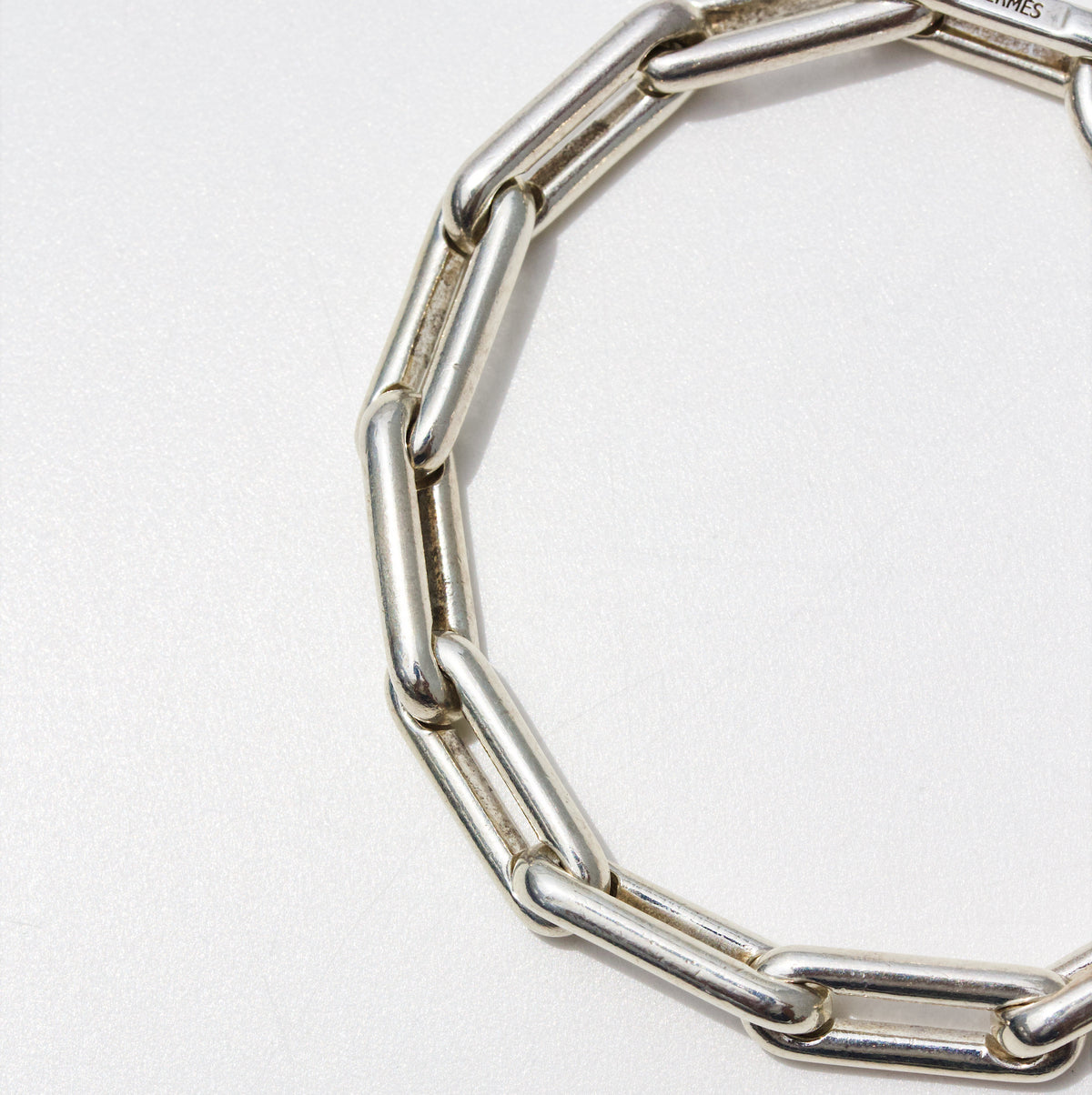HERMES Salambo Bracelet