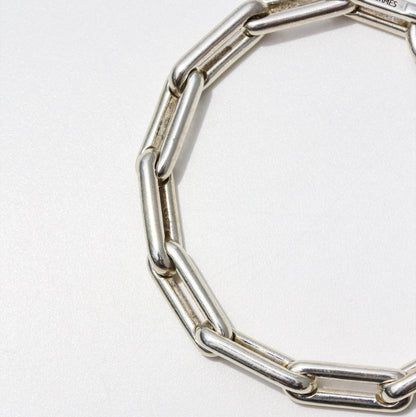 HERMES Salambo Bracelet