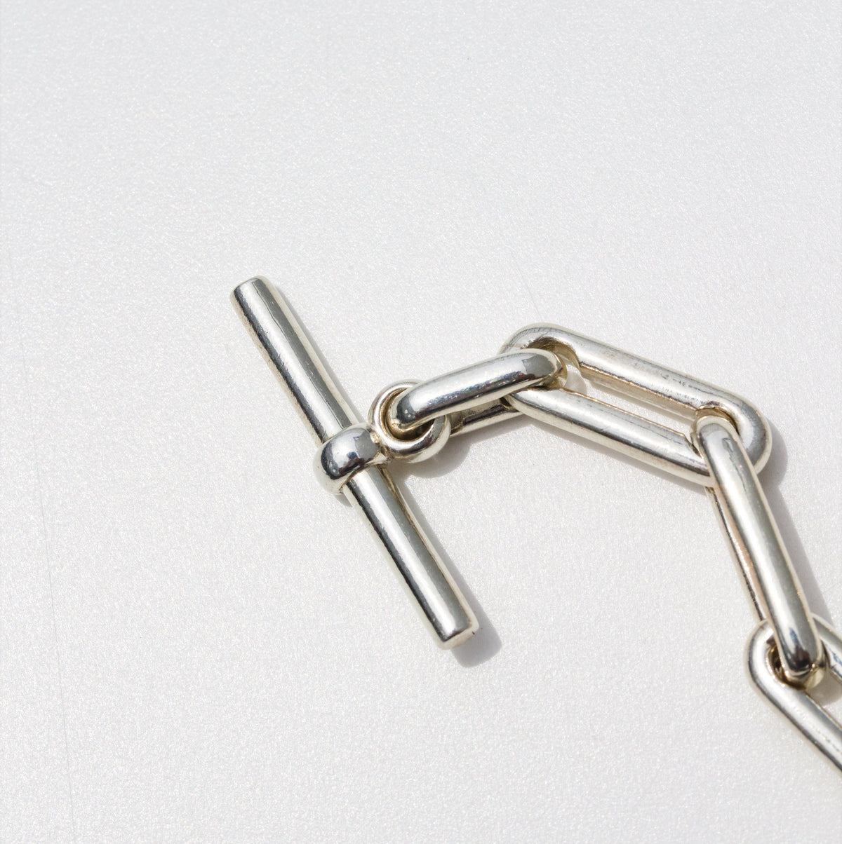 HERMES Salambo Bracelet