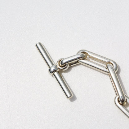 HERMES Salambo Bracelet