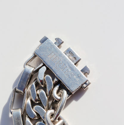 HERMES Etcetera Bracelet