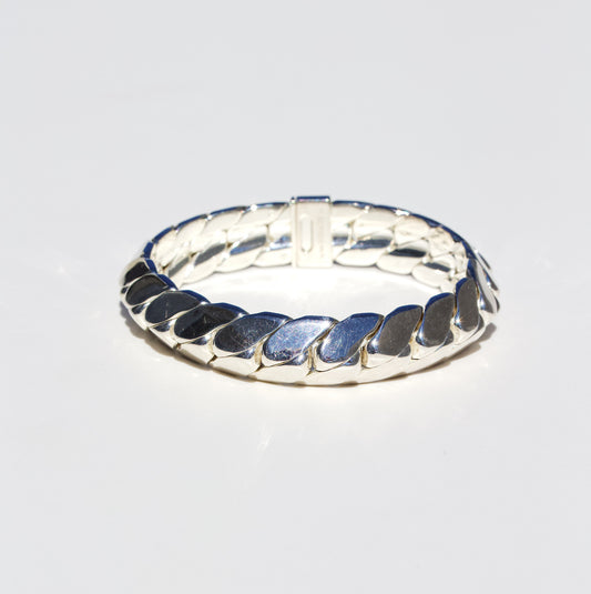HERMES Fersen Bracelet