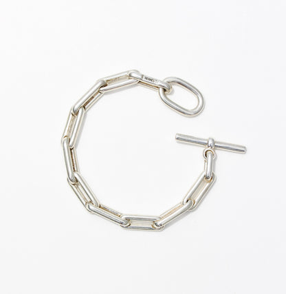 HERMES Salambo Bracelet