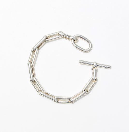 HERMES Salambo Bracelet