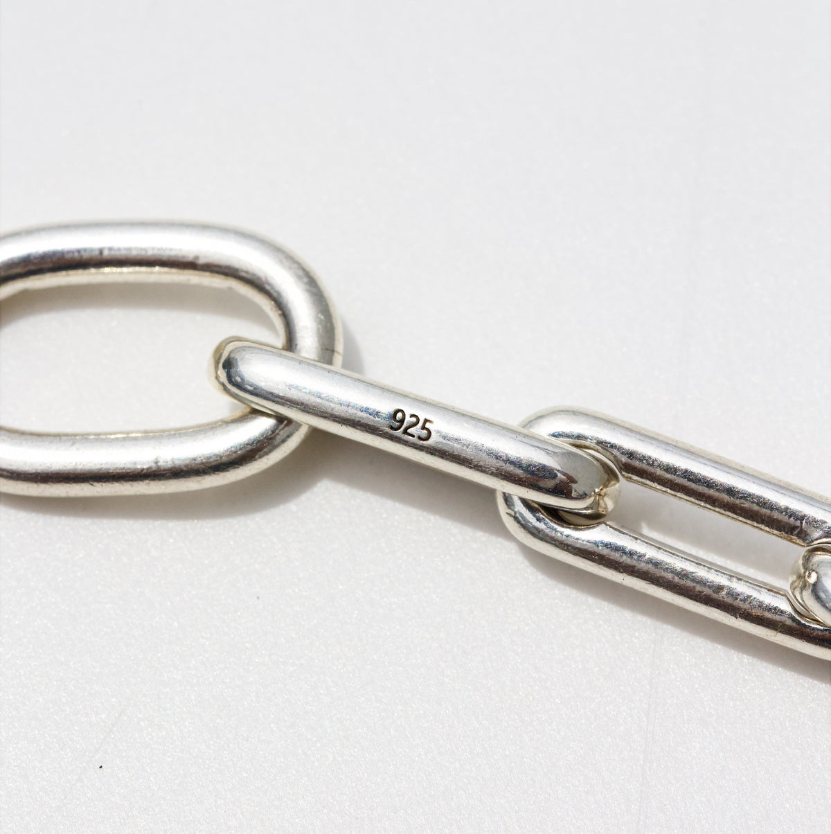 HERMES Salambo Bracelet