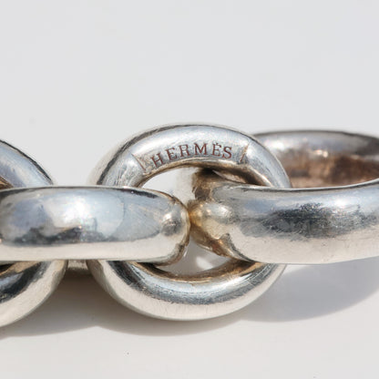 HERMES Crescendo Bracelet