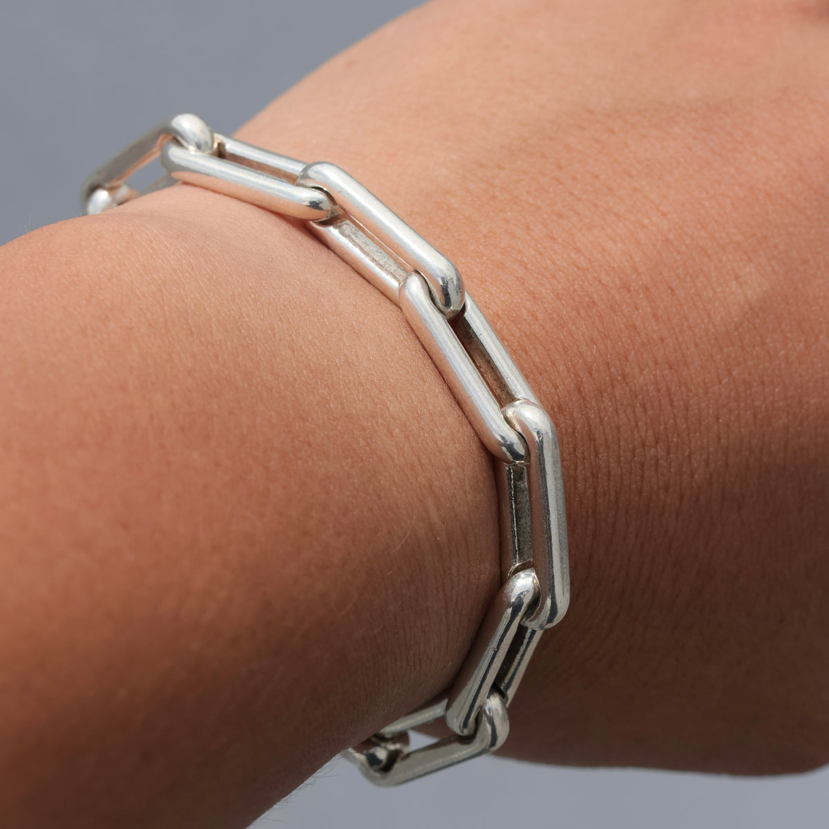 HERMES Salambo Bracelet