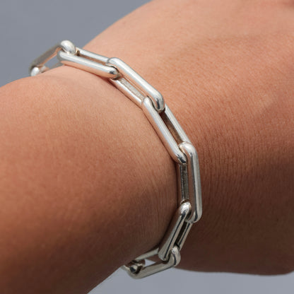 HERMES Salambo Bracelet